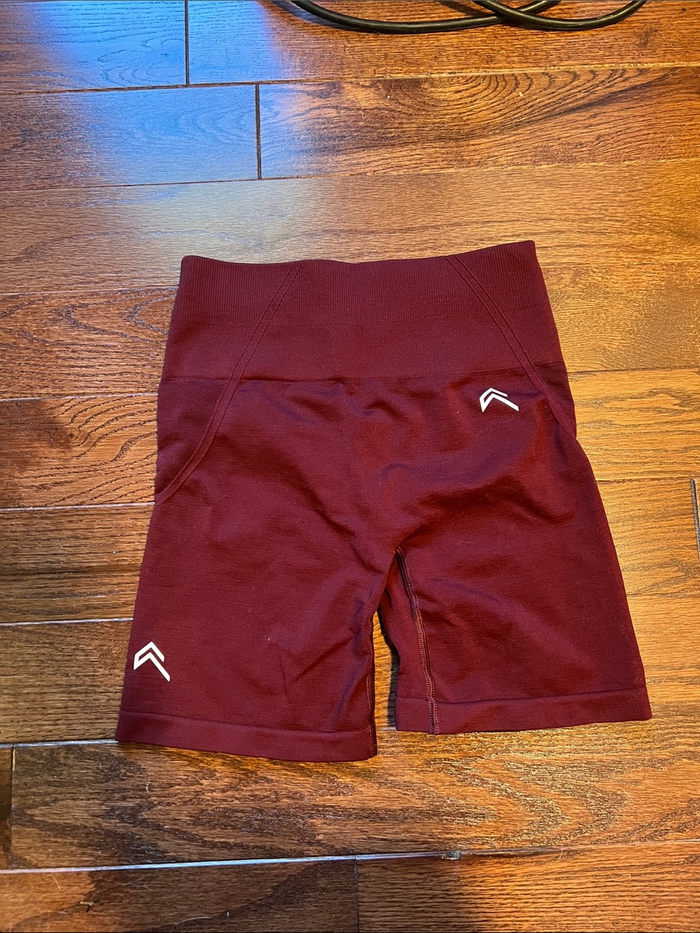 Oner active effortless shorts